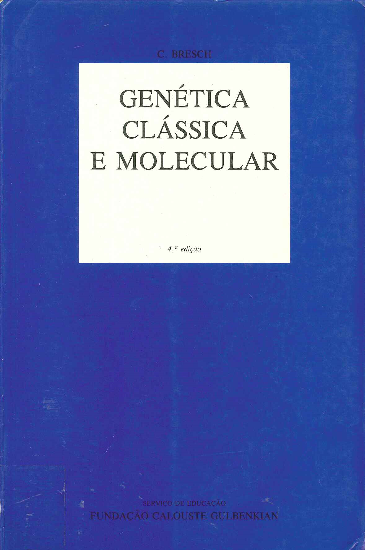Capa